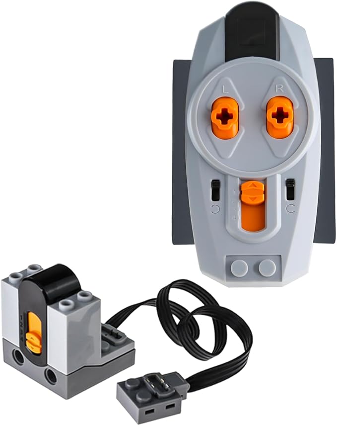 61BFeVenzeL._AC_SX679_