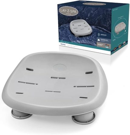 Lay-Z Spa Spa Koltuğu