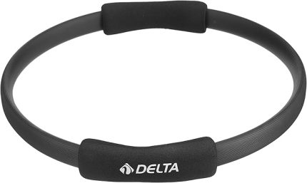 35 Cm Dura-Strong Pilates Çemberi