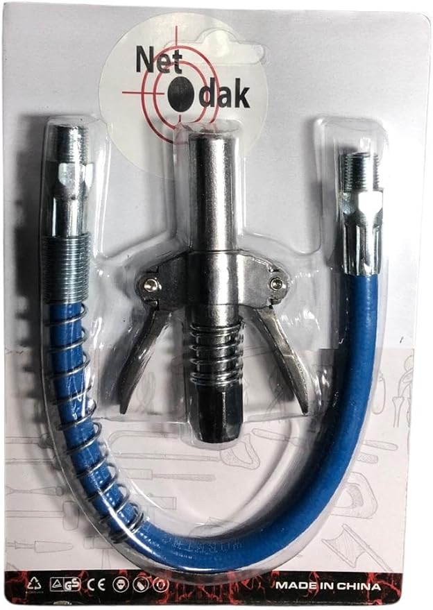 61BTsDy-cfL._AC_SY879_