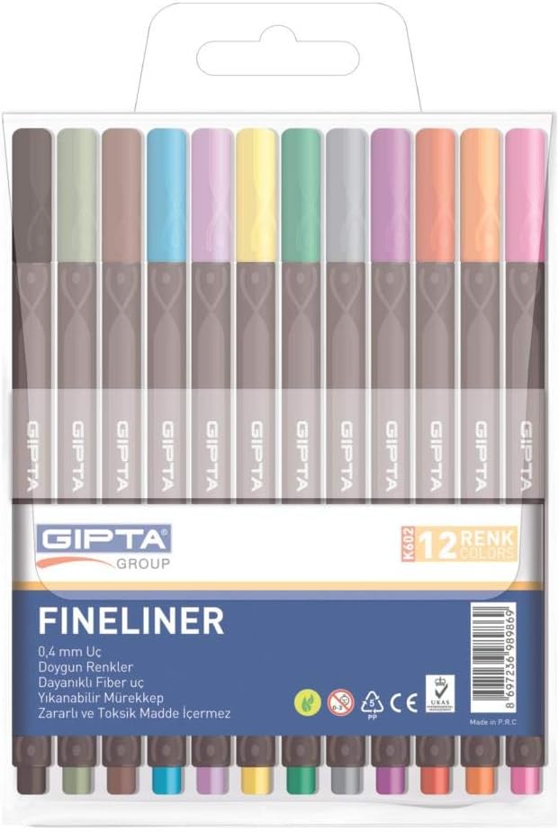 61BUmP6FO5L._AC_SX679_