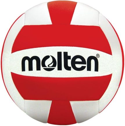 Rekreasyonel Voleybol Topu