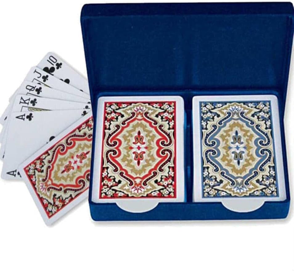 61Bcnmlf-bL._AC_SY879_