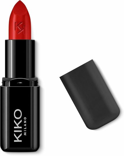 Ruj - Smart Fusion Lipstick - 415 Raspberry