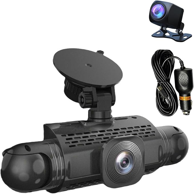 61Bg7UvyQhL._AC_SX679_