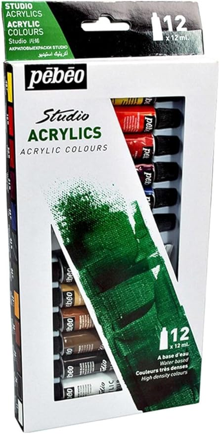 61BiIJPYDcL._AC_SY879_