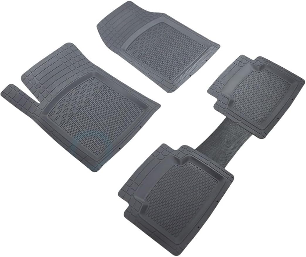 61BlDpHeHOL._AC_SY879_