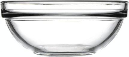 CHEF_S KASE1 (<17CM) 340 CC Tekli