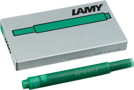 T10Y Dolmakalem Kartuşu