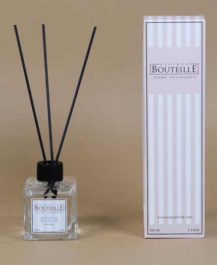 Sabun Çubuklu Oda Kokusu (100 ML)