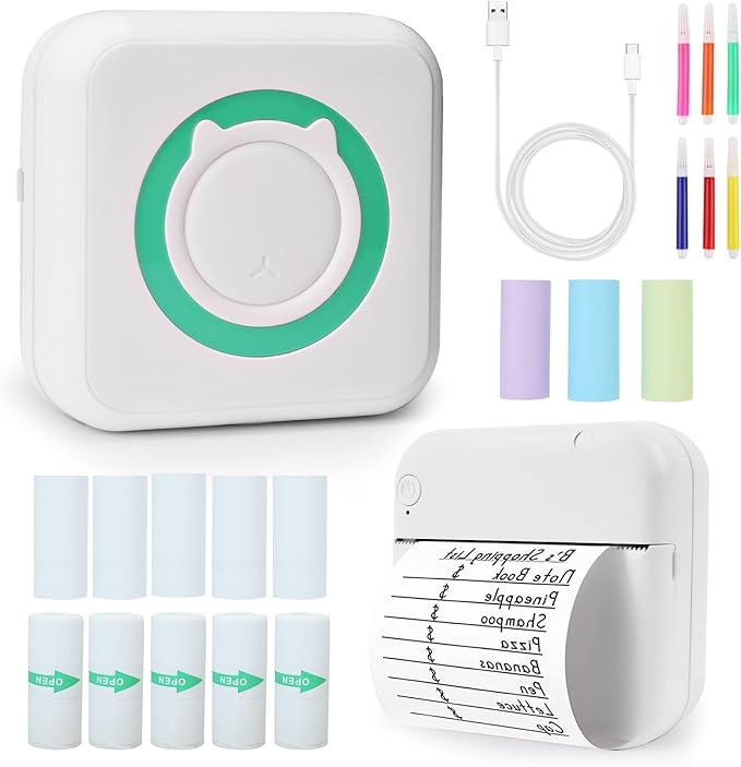 61BuUf1bPVL._AC_SX679_