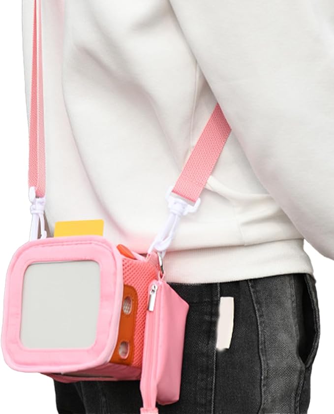 61BvjbG01wL._AC_SX679_