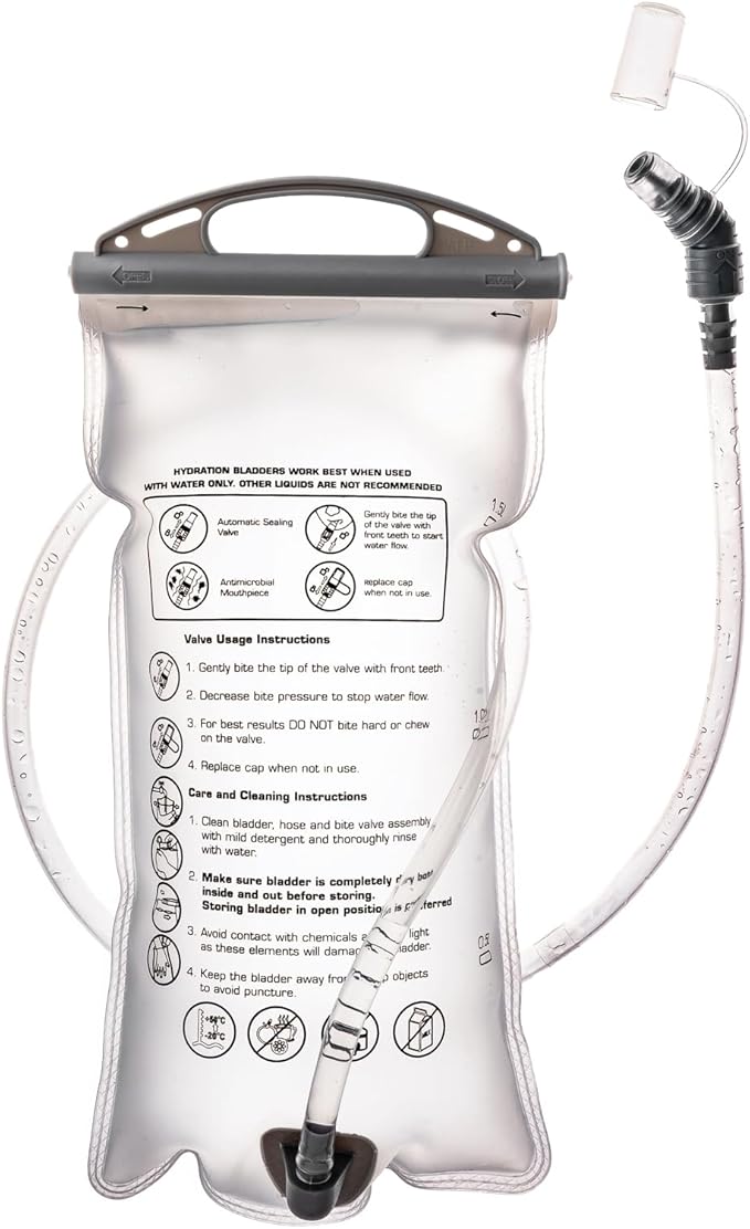 61By8xTsN3L._AC_SX679_