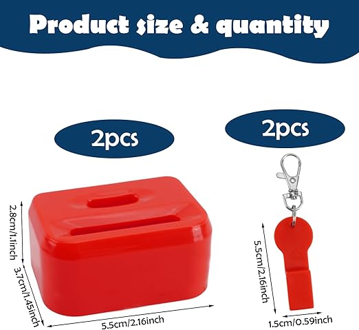 61C-57ULyEL._AC_SX522_