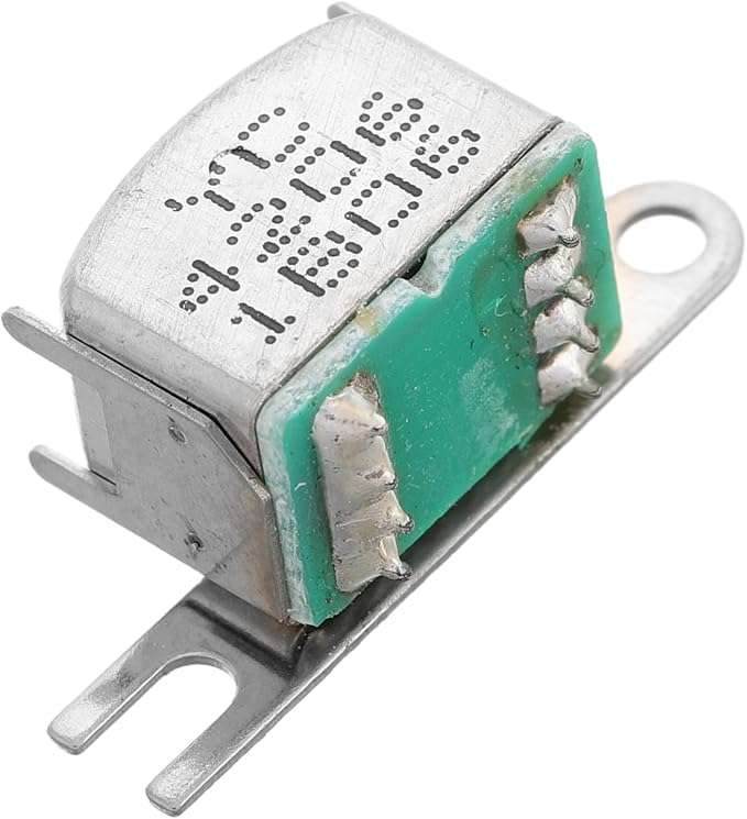 61C6KmDedQL._AC_SX679_