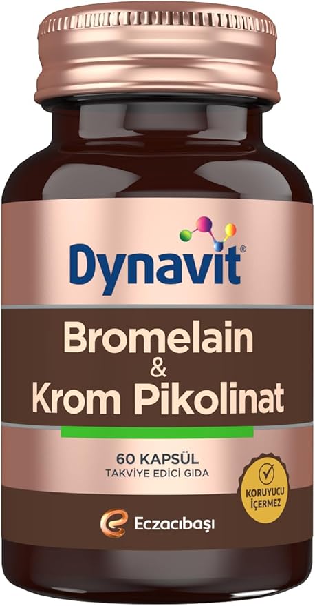 61CBpNzKBWL._AC_SY879_