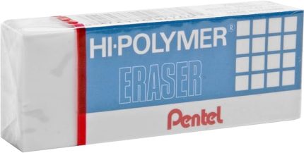 Zeh10 Hi Polymer Silgi