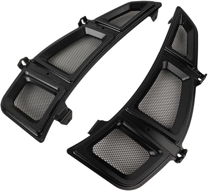 61CE6T4HFUL._AC_SX679_