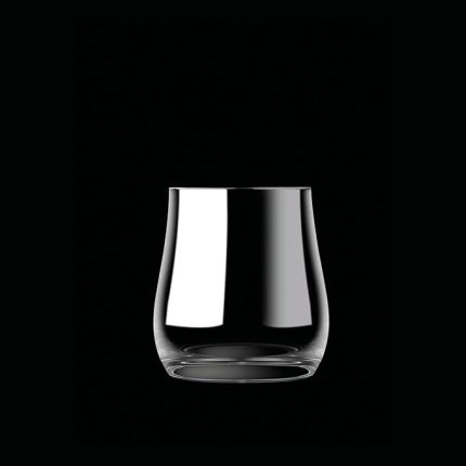 DROP BARDAK DAMLA LOGO (K) SADE PAŞABAH