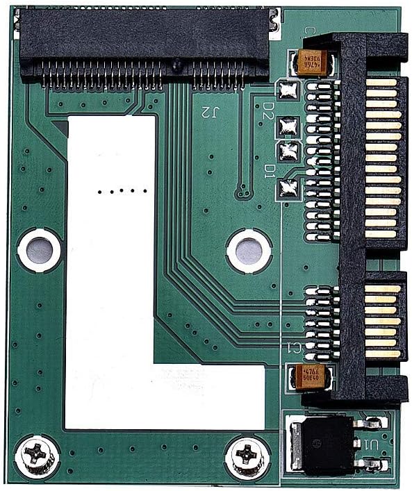 61CHhfOtGFL._AC_SX679_