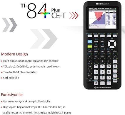 61CINOjgt4L._AC_SX425_