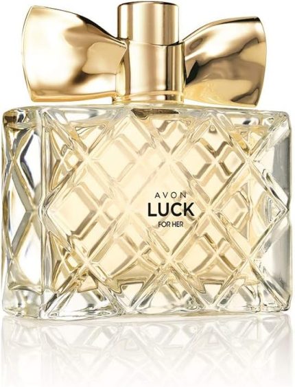 Kadın Parfüm 50 Ml. Edp