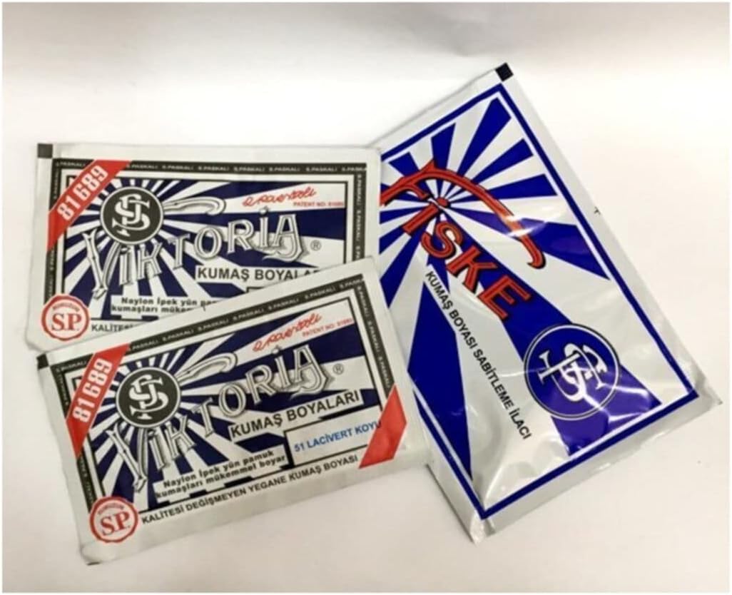 61CJdLj708L._AC_SY879_