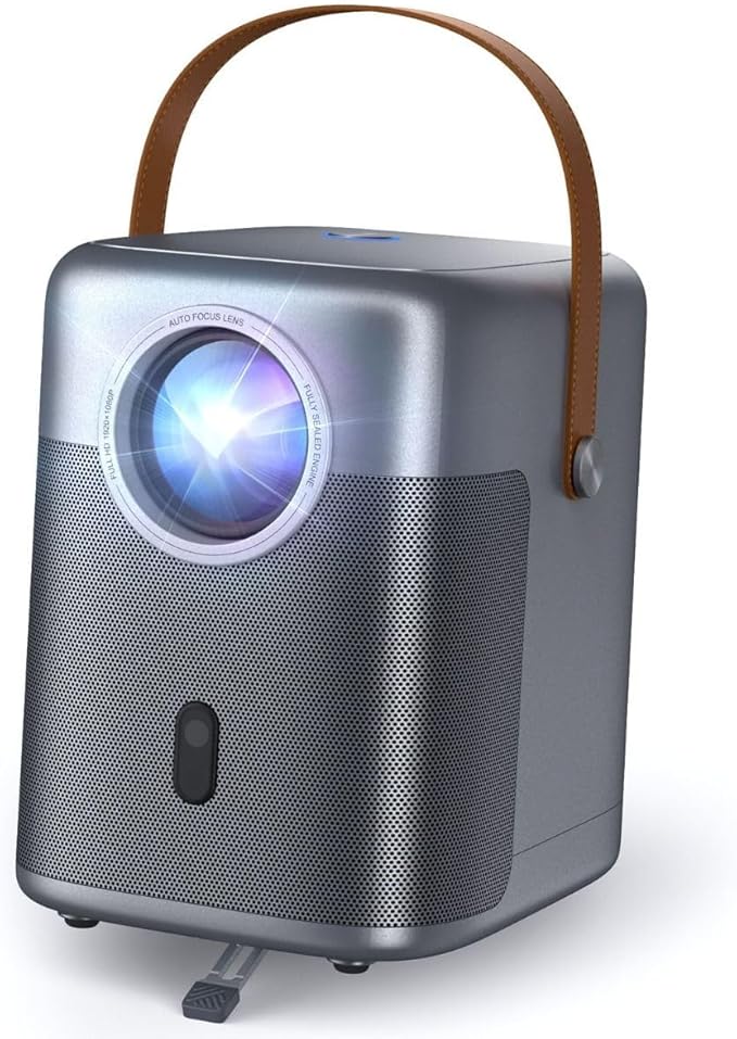 61CJt6l1d5L._AC_SX679_