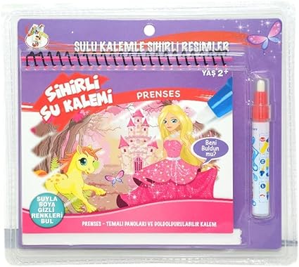 61CL5HqnO6L._AC_SX425_