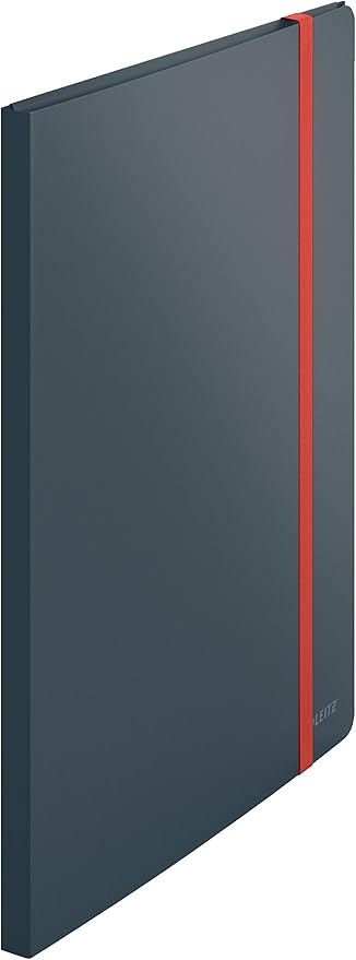 Cosy Mobil Sunum Dosyası Plus A5