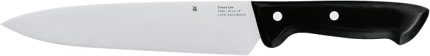 Classic Line Şef Bıçağı 20 cm