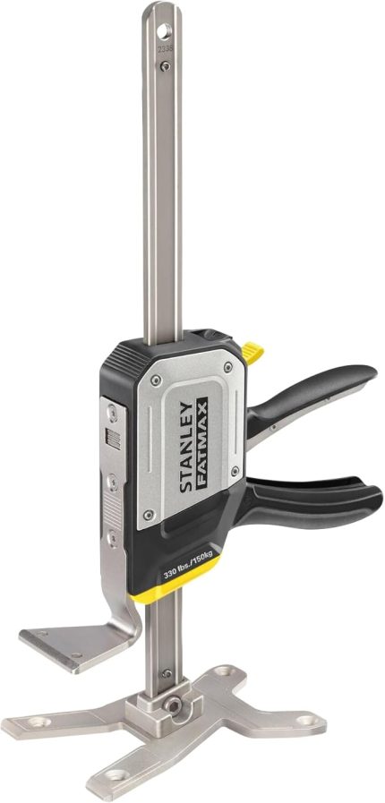 FMHT83550-1 FATMAX TradeLift™ Tek Elle Montaj Aleti (Tekil Ürün)