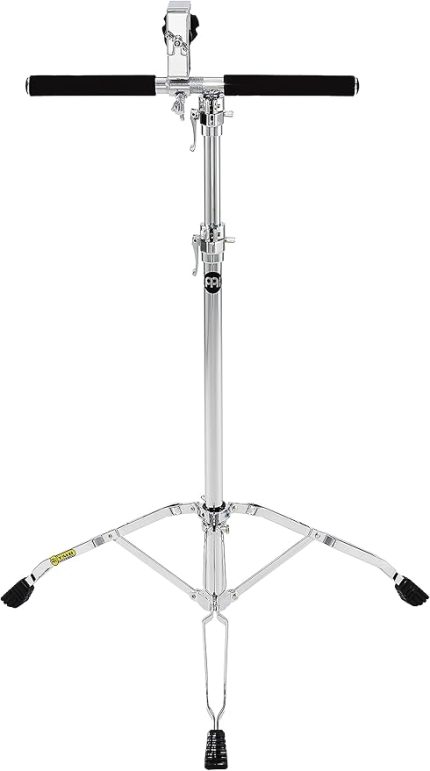 Percussion TMB Bongo Sehpası