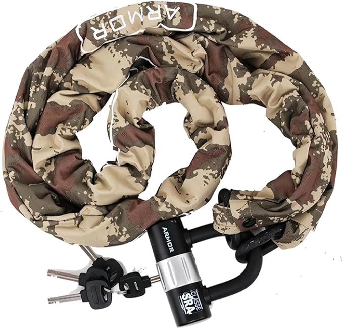 61CcCvn3vsL._AC_SX679_