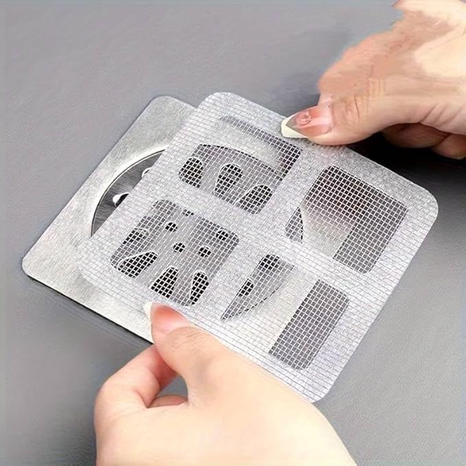 61Cck09-QOL._AC_SX679_