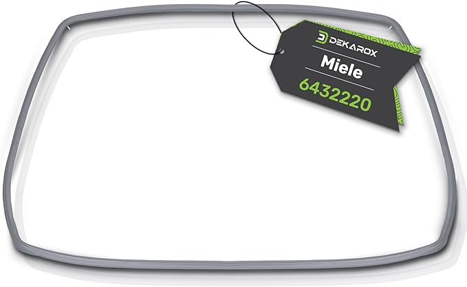 61CkbAKqAUL._AC_SX679_