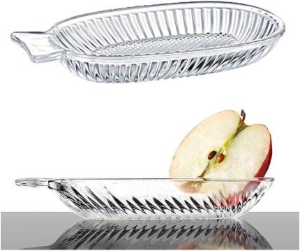 Rende - Bebek Maması ve Meyveleri Pürelemek İçin Sağlıklı Gıda Hazırlama Rendesi KALİTELİ