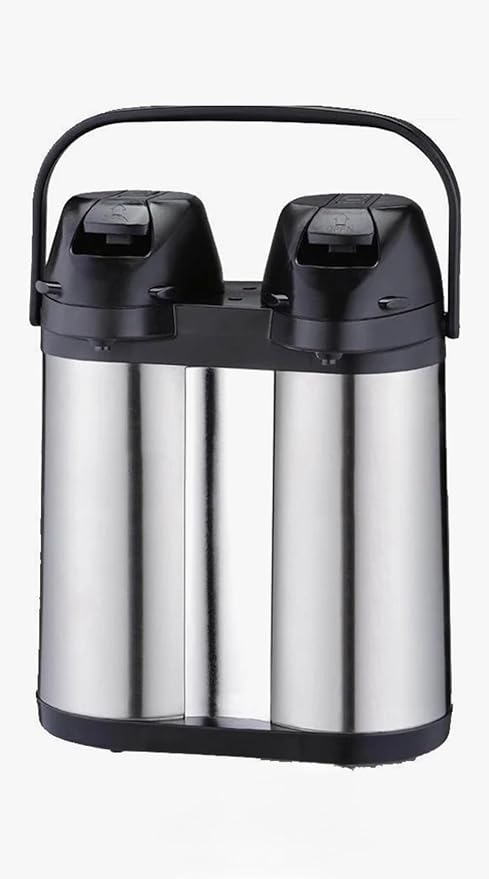 61CorTg9nsL._AC_SY879_