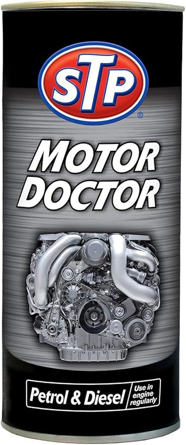 Motor Doctor 444ml (12)
