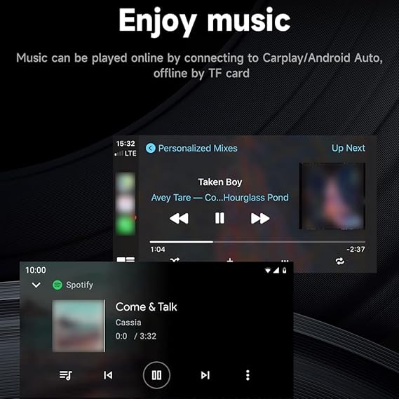 61Croit8wbL._AC_SX569_