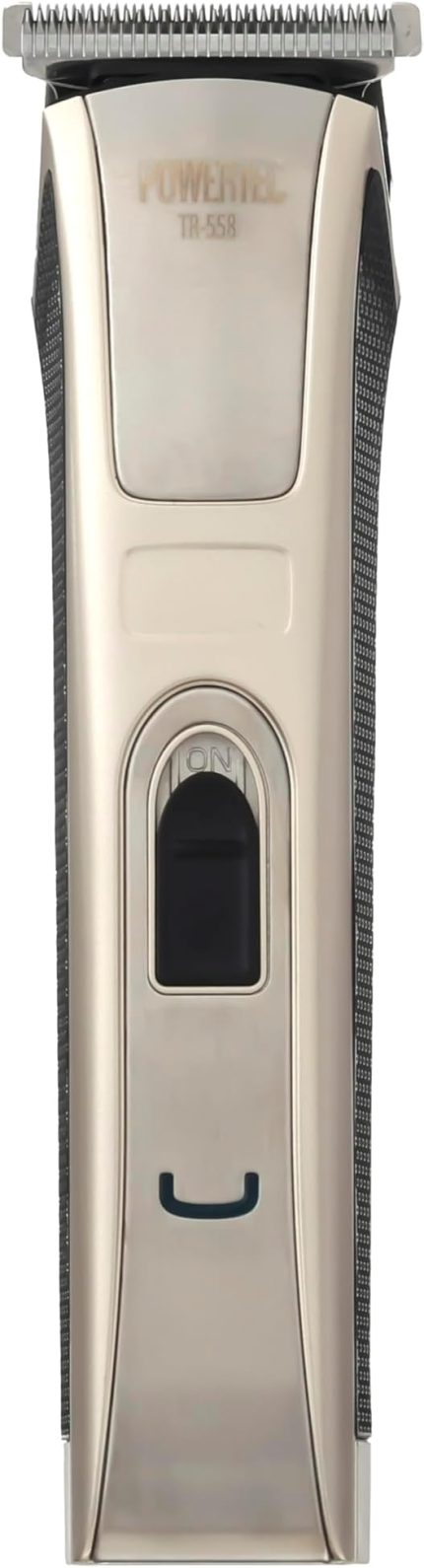 TR-558 Tıraş Makinesi