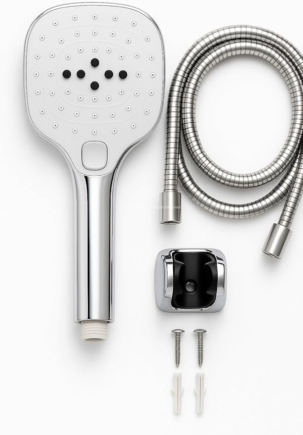 61CvKsUEsOL._AC_SY879_