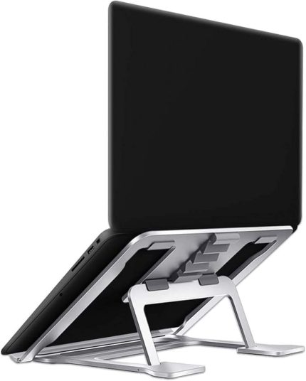 için Ayarlanabilir Dizüstü Bilgisayar Standı 11-16 inch