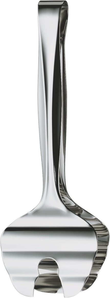 Çelik Kuşkonmaz Maşası