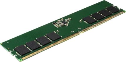 ValueRAM 16GB DDR4 2666MT/s Non-ECC CL19 DIMM Masaüstü Ram - KVR26N19D8/16