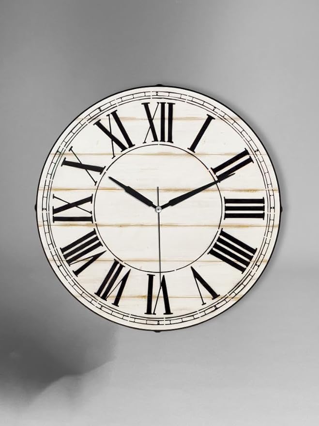 61D0HoY8yVL._AC_SY879_