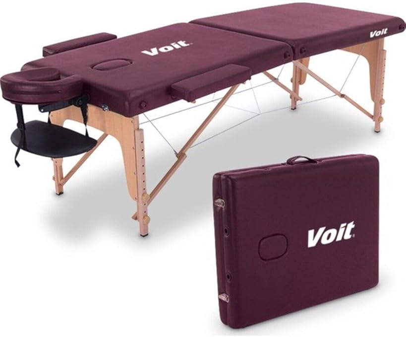 61D2lowwLOL._AC_SY679_