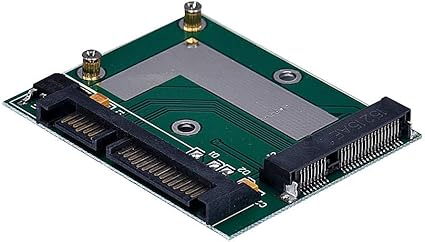 61D9FI6HXML._AC_SX425_