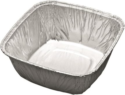 Sütlaç Kase 100 Adet