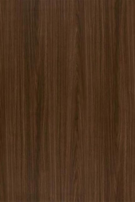 Home Exclusive 50x100 CM Ahşap Ceviz Desenler Premium Yapışkanlı Kaplama PVC Folyo BH604